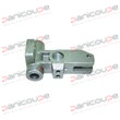 SIRMAN MIRR STOP MOVEMENT product photo