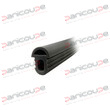 SILICONE SEAL LT4/00 product photo