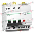 ACTI9 IDD40K DIFFERENTIAL CIRCUIT BREAKER - CURVE C product photo