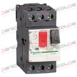 THERMAL-MAGNETIC MOTOR CIRCUIT BREAKER product photo