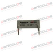 RC INTERFERENCE SUPPRESSION BLOCK product photo