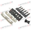 LAD9 locking kit product photo