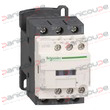 CONTACTOR TESYS LC1-D 3P AC3 440V product photo