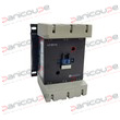 CONTACTOR TRI 75HP product photo