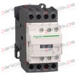 CONTACTOR WITH CONTACT product photo