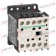 CONTACTOR TESYS LC1K 3P 440 V product photo