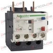 THERMAL PROTECTION RELAY TESYS LRD CLASS 10A product photo
