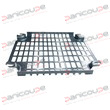 TELEQUICK CHASSIS 300X250 product photo
