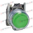 COMPLETE IMPULSE PUSHBUTTON product photo
