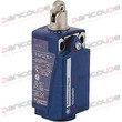 LIMIT SWITCH XCKP2102G11 product photo