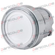 ILLUMINATED IMPULSE PUSHBUTTON HEAD product photo