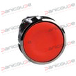 PUSH-BUTTON HEAD product photo