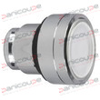 ILLUMINATED SNAP-ON PUSHBUTTON HEAD product photo