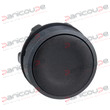 NON-ILLUMINATED PUSHBUTTON HEAD - FLUSH product photo