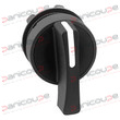 ILLUMINATED PUSHBUTTON HEAD product photo