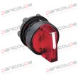 ILLUMINATED KNOB HEAD product photo
