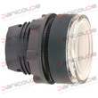ILLUMINATED FLUSH PUSHBUTTON HEAD product photo