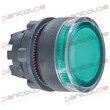 ILLUMINATED FLUSH PUSHBUTTON HEAD product photo