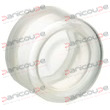 SILICONE CAP FLUSH BUTTON HEAD product photo