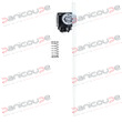POSITION SWITCH HEAD ZCKD59 product photo