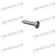 SELF-TAPPING SCREW 2.9X13 SIRMAN product photo