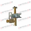 2-FLAME MULTIGAS PILOT LIGHT product photo