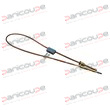 LONG THERMOCOUPLE 600 MM product photo