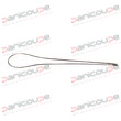 LONG THERMOCOUPLE 1500 MM product photo