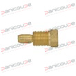 CONNECTOR M10 x 1 LENGTH 24 MM product photo