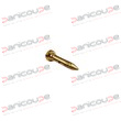 PILOT INJECTORS product photo