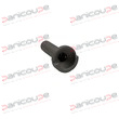 PILOT INJECTORS product photo