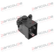 COIL 220V FOR VALVE 820 product photo