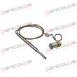 PROBES 100-190&deg;C product photo