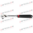 1/2'' STANDARD WATERTIGHT RATCHET product photo
