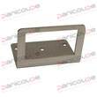 METAL SUPPORT FOR THLCD product photo
