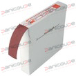 TOILE ABRASIVE EN BO&Icirc;TE DISTRIBUTRICE product photo