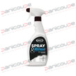 D&Eacute;TERGENT POUR LAVAGE MANUEL product photo