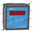ELECTRONIC TIMER SERSA SSA212601 product photo