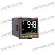 STATOP 548C ANALOG CONTROLLER product photo