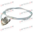 CERAMIC SOCKET GU5,3 product photo