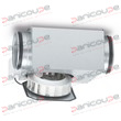HELIOS SVR EXTRA-FLAT CENTRIFUGAL HOUSING product photo