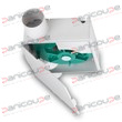 EXTRA-FLAT AIR HANDLING UNIT product photo