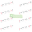 TBS BONE SAW SCRAPER product photo