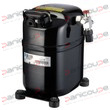 TECUMSEH REFRIGERATION COMPRESSORS TAJ4519Z-R - R404A product photo