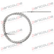THERMOCOUPLE PROBE - TYPE J product photo
