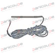 TCJ 3 M PROBE product photo