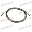 THERMOCOUPLE - TYPE J product photo