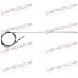 THERMOCOUPLE PROBE - TYPE J product photo