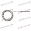 THERMOCOUPLE PROBE - TYPE J product photo