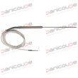 TCJ PROBE (2 WIRES) TO PRICK product photo